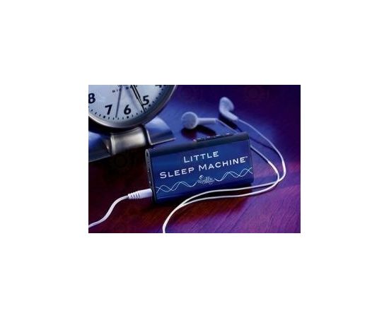 Машинка для засыпания, фото 1 Машинка для засыпания, фото 1