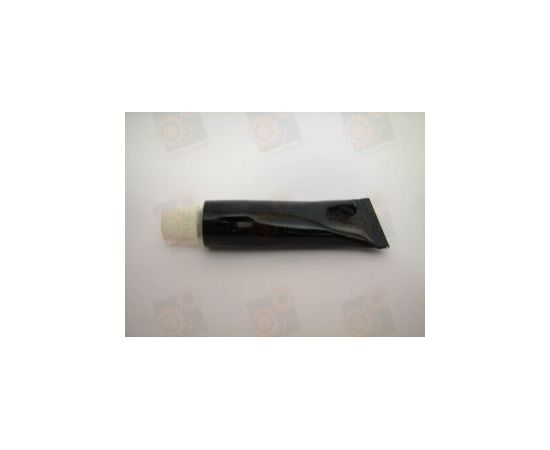 Маркировочный гель невидимый при обычном освещении, светится синим в UV (УФ - Ультрафиолетовом свете), фото 1