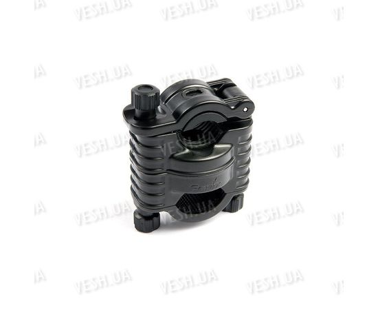 Велосипедное крепление Fenix AF02, фото 1