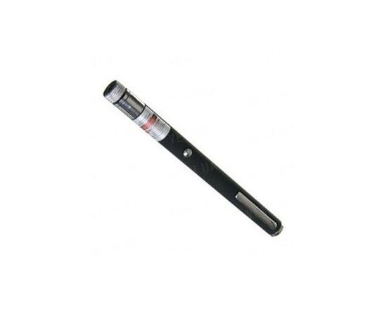 Оригинальная металлические зеленая лазерная указка 532 nm мощностью 200 mW, фото 1 Оригинальная металлические зеленая лазерная указка 532 nm мощностью 200 mW, фото 1