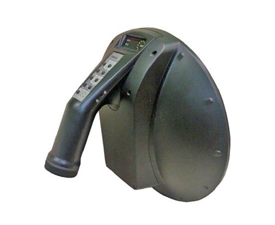 Локатор нелинейностей Лорнет-0836, фото 1