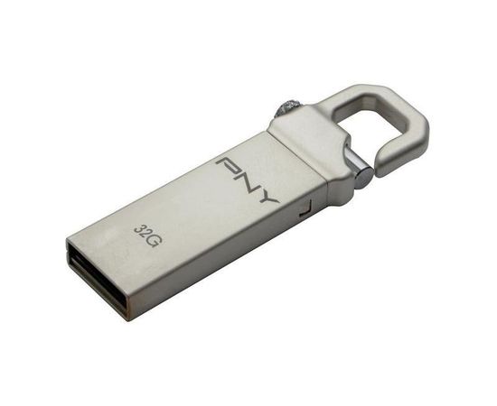 Флешка PNY Make Life Simple 32 GB, фото 1