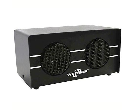 Электронный ультразвуковой отпугиватель мышей, крыс и насекомых "ВК-0600" (Бельгия), фото 1 Электронный ультразвуковой отпугиватель мышей, крыс и насекомых "ВК-0600" (Бельгия), фото 1