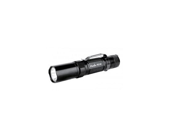 Фонарь Fenix PD30 Cree XP-G LED (R4), фото 1 Фонарь Fenix PD30 Cree XP-G LED (R4), фото 1