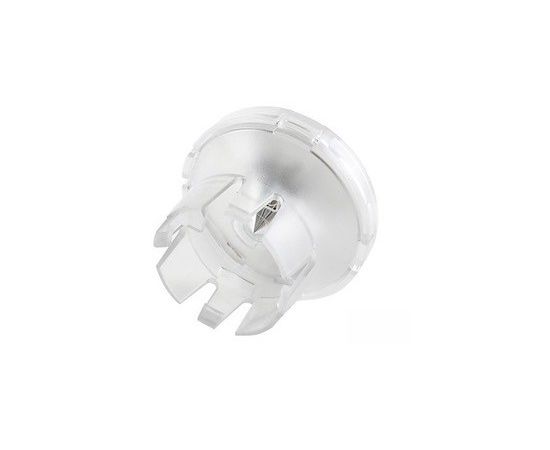 Кемпинговый рассеиватель Fenix, фото 1