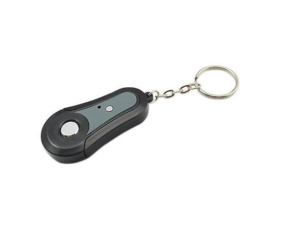 Набор для радиочастотного поиска ключей с пультом (не нужно свистеть), фото 1