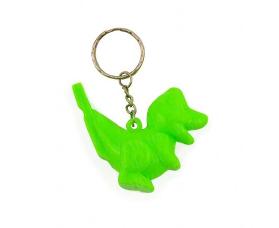Товар распродан - Брелок Свисток Дракончик - Брелки, фото 1