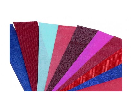 Товар распродан - Бумага подарочная 50*70 см, уп 20 шт., 5 цветов - Упаковочная бумага, фото 1 Товар распродан - Бумага подарочная 50*70 см, уп 20 шт., 5 цветов - Упаковочная бумага, фото 1