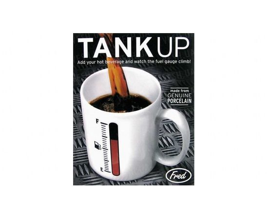Товар распродан - Чашка с терморисунком TANK UP - Чашки, фото 1 Товар распродан - Чашка с терморисунком TANK UP - Чашки, фото 1
