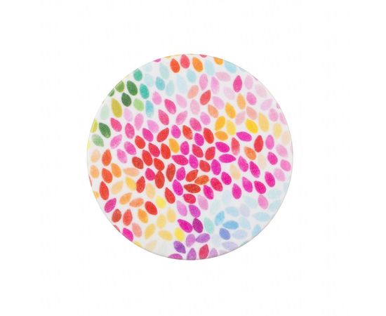 Товар распродан - Держатель #20 для телефона - Автомобильные держатели, фото 1