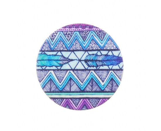 Товар распродан - Держатель #2 для телефона - Автомобильные держатели, фото 1