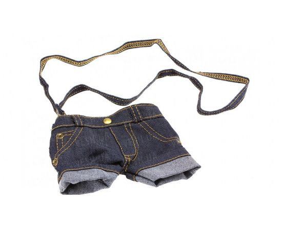 Товар распродан - Джинсы прикольный чехол кошелек - Чехлы для телефонов, фото 1