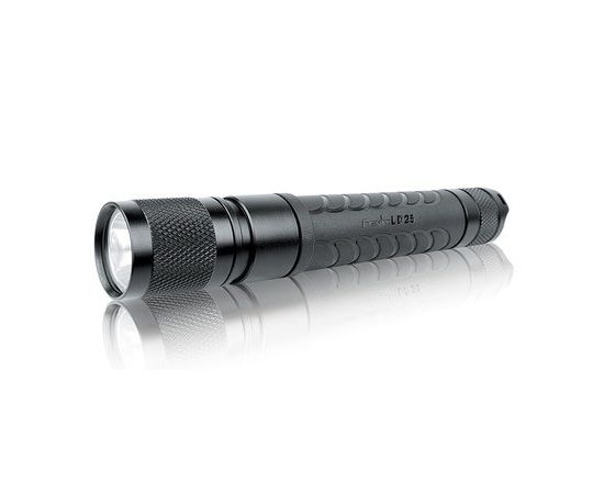 Фонарь Fenix LD25 (Cree XP-G Neutral White R4, 180лм, 2xAA), фото 1