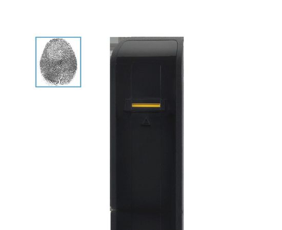 USB считыватель / сканер отпечатков пальцев Mini USB 2.0, фото 1 USB считыватель / сканер отпечатков пальцев Mini USB 2.0, фото 1