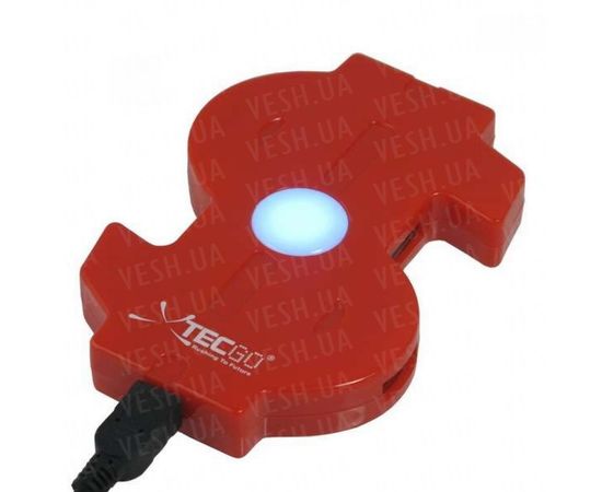 Товар распродан - Хаб USB Доллар - Флеш накопители, фото 1