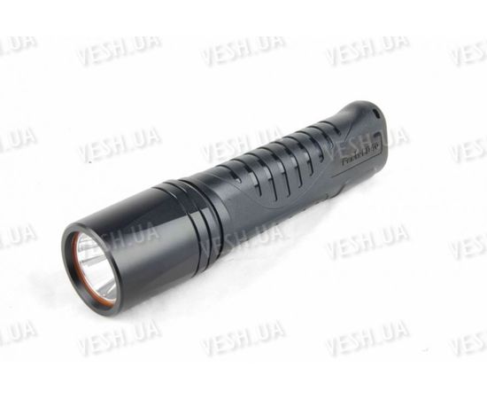 Фонарь Fenix LD40 (Cree XP-G Neutral White R4 , 248лм, 4xAA), фото 1