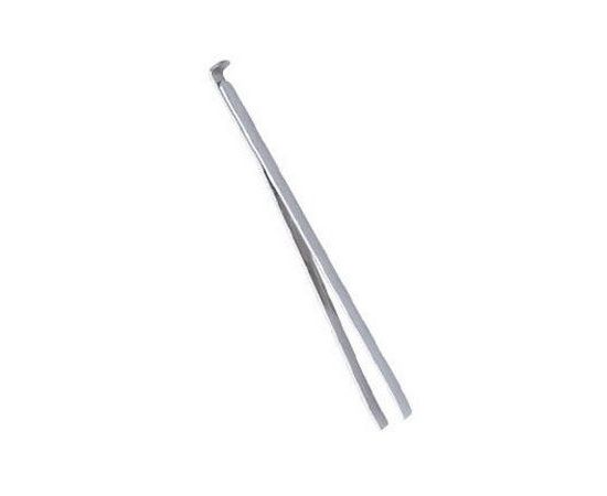 931001 Leatherman Запасной пинцет Squirt, фото 1