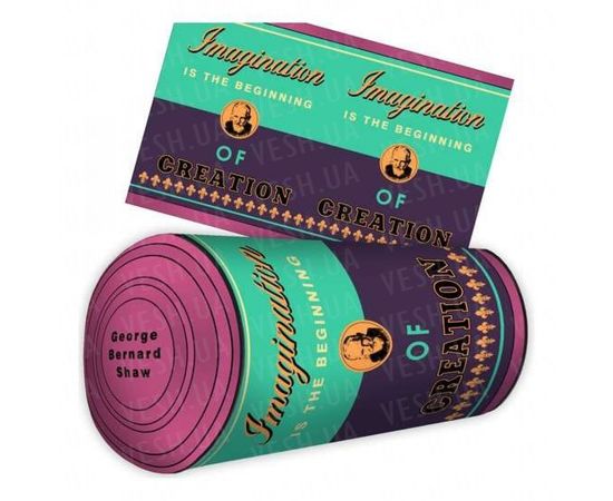 Товар распродан - Подушка валик Шоу OS012 - Подушки, фото 1