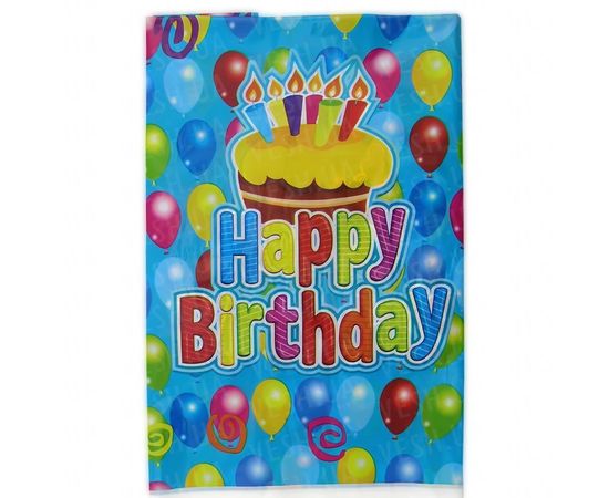 Товар распродан - Скатерть Тортик - Скатерти, фото 1