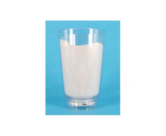 Товар распродан - Стакан ночник сияние - Настольные лампы, фото 1