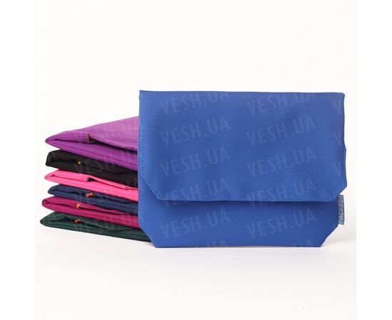 Товар распродан - Термосумка-конверт. Pack&amp;Go 7 цветов - Сумки холодилники, фото 1