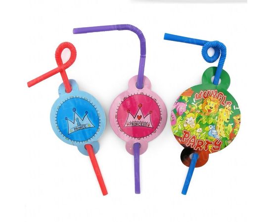 Товар распродан - Трубочки для коктейлей - Наборы для бара, фото 1 Товар распродан - Трубочки для коктейлей - Наборы для бара, фото 1