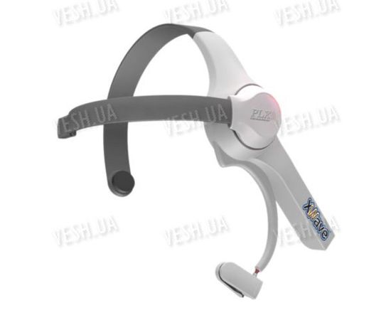 Нейроконтроллер манипулятор xWave Bluetooth для (Android/PC), фото 1