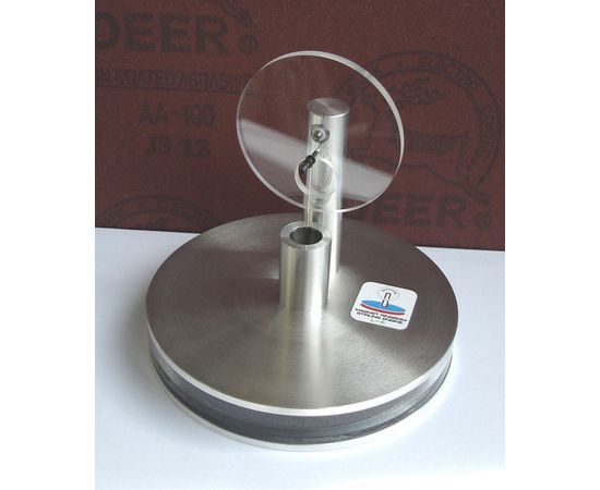 Двигатель Стирлинга, фото 1