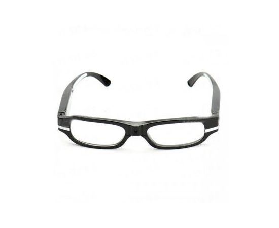 Люксовые солнцезащитные очки с MP3 плеером, bluetooth гарнитурой, 2 Gb памяти и временем воспроизведения музыки до 20 часов (мод. SPBT-2G LUX), фото 1