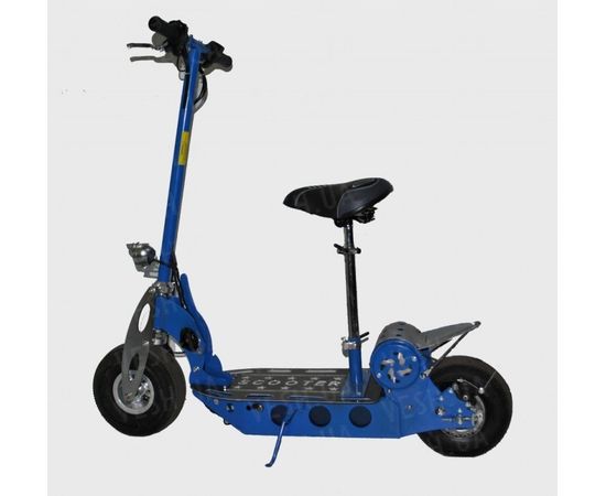 Электросамокат Energy-E88, фото 1