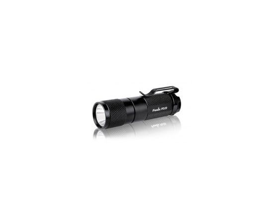 Фонарь Fenix PD20 Cree XP-E LED (R2), фото 1