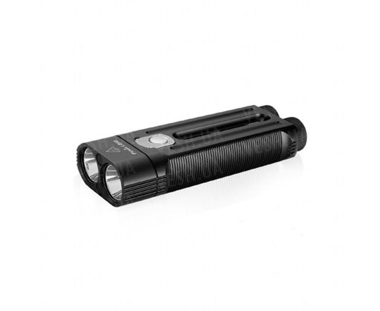 Фонарь Fenix LD50 XM-L2 (U2) : -LD серия, фото 1