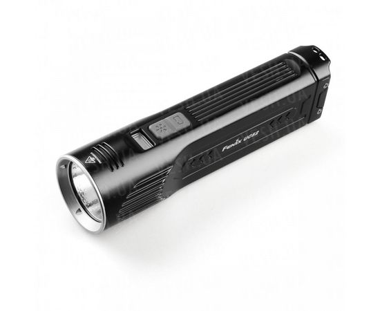 Фонарь Fenix UC52 XHP70 : -RC / UC серия, фото 1