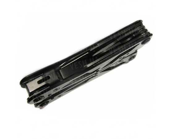 Мультитул Ganzo G202B : -Мультитулы Ganzo, фото 1