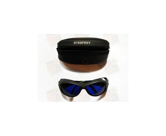 Защитные очки 650нм, фото 1 Защитные очки 650нм, фото 1