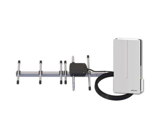 Комплект для усиления GSM-сигнала мобильной связи Mobi-900 Country, фото 1 Комплект для усиления GSM-сигнала мобильной связи Mobi-900 Country, фото 1
