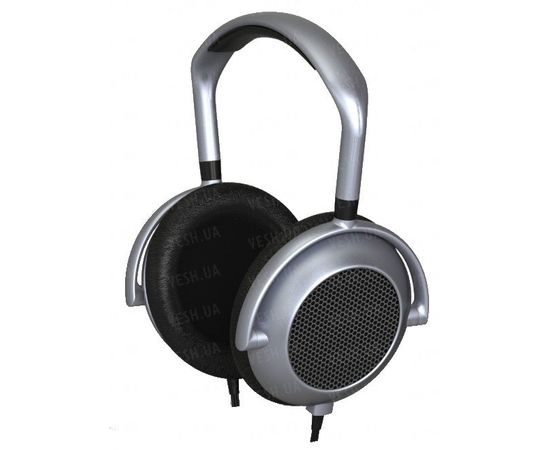 Звуковая система Hi-End класса King's Audio KS-H1/ M-10, фото 1 Звуковая система Hi-End класса King's Audio KS-H1/ M-10, фото 1