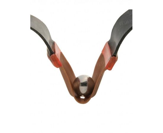 Резинка для рогатки Wrist-Rocket Pro Black Mamba - Stryker, фото 1