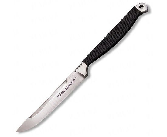 Нож Cold Steel The Spike, фото 1