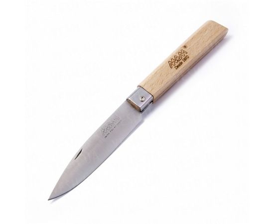 Нож MAM Operario, №2035/3-A : -Ножи MAM, фото 1