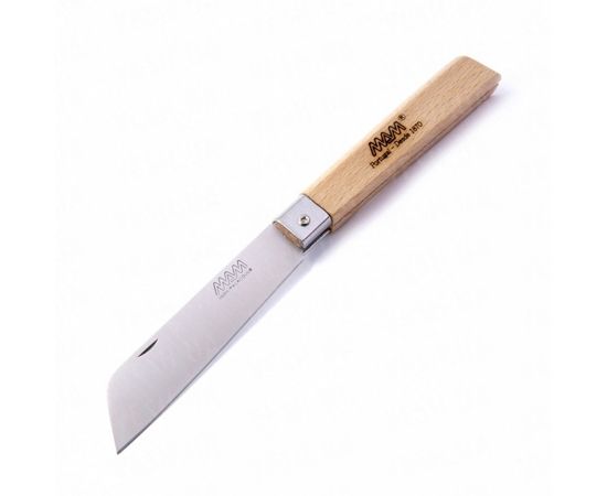 Нож MAM Operario, №2040/3-B : -Ножи MAM, фото 1