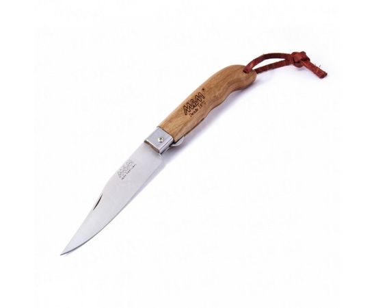 Нож MAM Sportive, №2048 : -Ножи MAM, фото 1