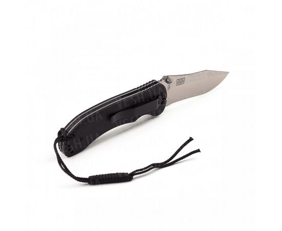 Нож Ontario Utilitac II JPT-3R : -Ножи Ontario, фото 1