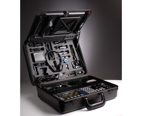 Поисковый комплекс OSCOR-5000E 5.0, фото 1