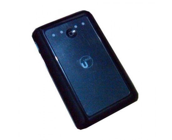 Мобильное зарядное устройство FPB-8400, фото 1