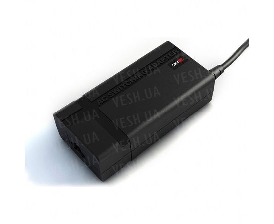 Преобразователь напряжения SkyRC 15V 4A : -Элементы питания и ЗУ, фото 1
