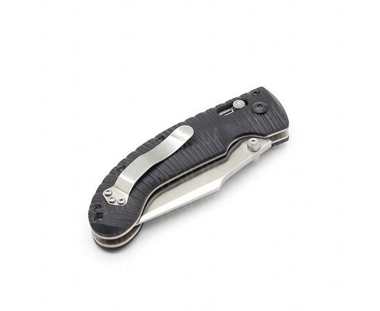 Нож Ganzo G711 : -Ножи, фото 1