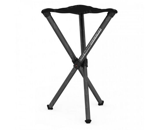 Складной стул Walkstool B50 : -Складные стулья, фото 1 Складной стул Walkstool B50 : -Складные стулья, фото 1