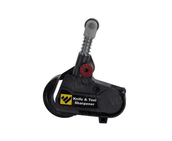 Сменный точильный модуль к точилке Darex Work Sharp : -Точилки Darex Work Sharp, фото 1