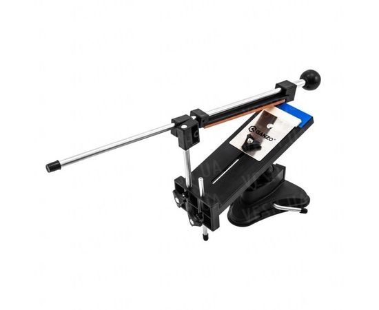 Точильный станок Ganzo Touch Pro Ultra : -Точилки Ganzo, фото 1